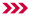 ̉h{̂܂܂yO[C{XeB[z̔̔TCg